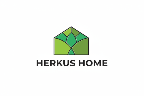 Herkus Home